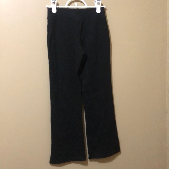 4for$20 circo - track pants - Picture 2 of 2